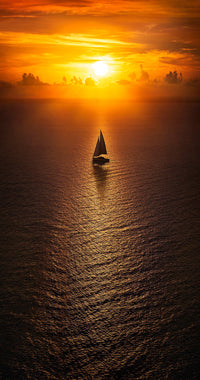 Voyage image 0
