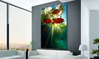 DIVINE LIGHT