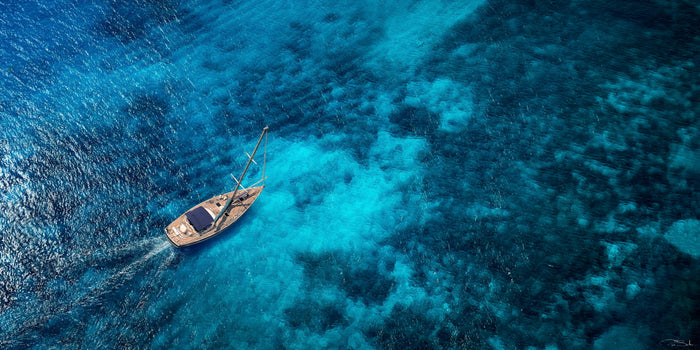 Azul image 0
