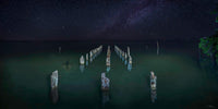 Alive image 0