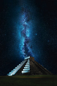 MYSTICA image 0