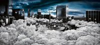 PLATINO image 0