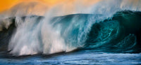 Ocean image 0