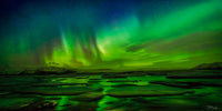 BOREALIS DREAM image 0