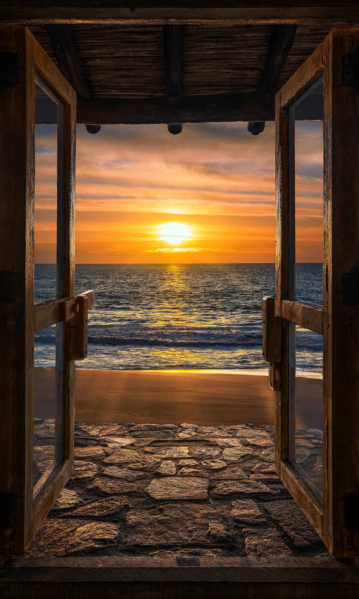 Inspiration image 0