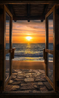 Inspiration image 0