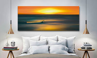 GOLDEN LIGHT