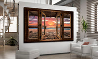 HOME