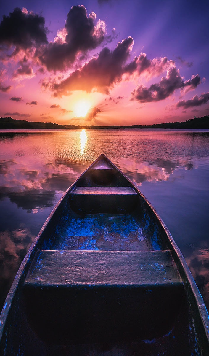 JOURNEY