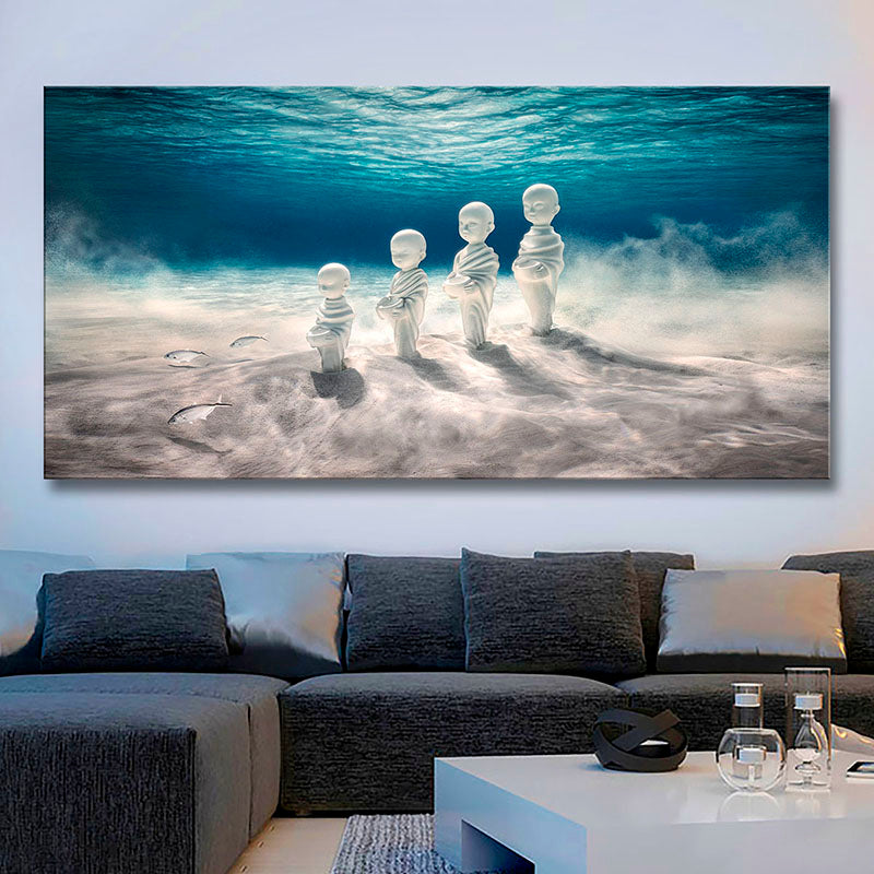 MANIFEST
