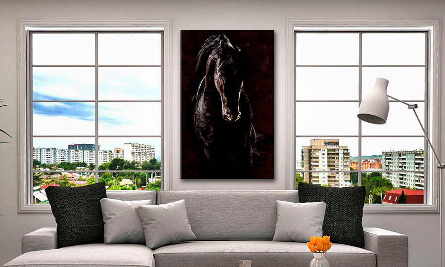 MAXIMUS