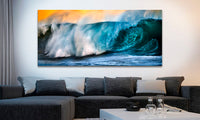 OCEAN