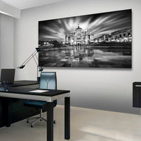 PALACIO B&N