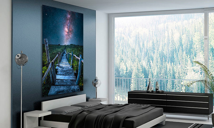 STARDUST