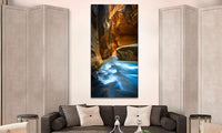 THE NARROWS II