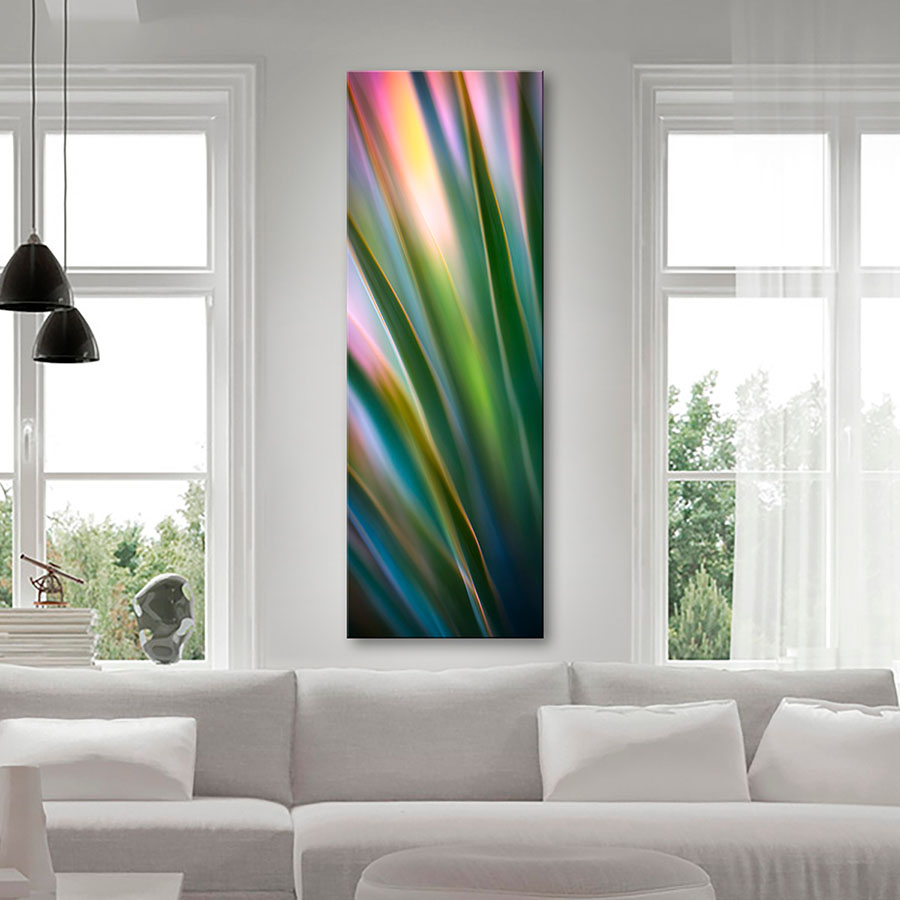 YUCCA