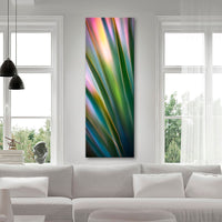 YUCCA