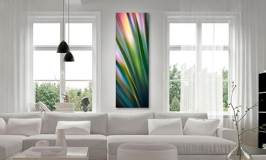 YUCCA