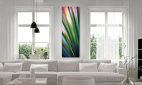 YUCCA